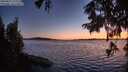 ./images/koeye/fitz-hugh/20250822/fitz-hugh20250822_211508M.jpg