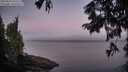 ./images/koeye/fitz-hugh/20250823/fitz-hugh20250823_061511M.jpg
