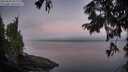 ./images/koeye/fitz-hugh/20250823/fitz-hugh20250823_062010M.jpg