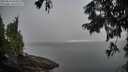 ./images/koeye/fitz-hugh/20250823/fitz-hugh20250823_063508M.jpg