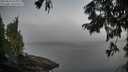 ./images/koeye/fitz-hugh/20250823/fitz-hugh20250823_064011M.jpg