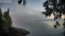 ./images/koeye/fitz-hugh/20250823/fitz-hugh20250823_065510M.jpg