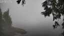 ./images/koeye/fitz-hugh/20250823/fitz-hugh20250823_103510M.jpg