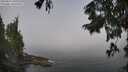 ./images/koeye/fitz-hugh/20250823/fitz-hugh20250823_110012M.jpg