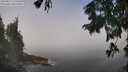 ./images/koeye/fitz-hugh/20250823/fitz-hugh20250823_112513M.jpg