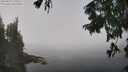 ./images/koeye/fitz-hugh/20250823/fitz-hugh20250823_120510M.jpg