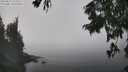 ./images/koeye/fitz-hugh/20250823/fitz-hugh20250823_122514M.jpg