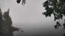./images/koeye/fitz-hugh/20250823/fitz-hugh20250823_123510M.jpg