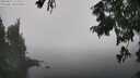 ./images/koeye/fitz-hugh/20250823/fitz-hugh20250823_125510M.jpg