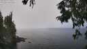 ./images/koeye/fitz-hugh/20250823/fitz-hugh20250823_130511M.jpg
