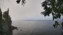 ./images/koeye/fitz-hugh/20250823/fitz-hugh20250823_131011M.jpg