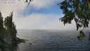 ./images/koeye/fitz-hugh/20250823/fitz-hugh20250823_131511M.jpg