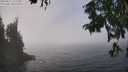 ./images/koeye/fitz-hugh/20250823/fitz-hugh20250823_132513M.jpg