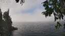 ./images/koeye/fitz-hugh/20250823/fitz-hugh20250823_133510M.jpg