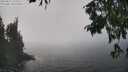 ./images/koeye/fitz-hugh/20250823/fitz-hugh20250823_134010M.jpg