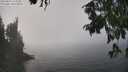 ./images/koeye/fitz-hugh/20250823/fitz-hugh20250823_134512M.jpg
