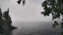 ./images/koeye/fitz-hugh/20250823/fitz-hugh20250823_135011M.jpg