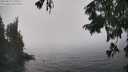 ./images/koeye/fitz-hugh/20250823/fitz-hugh20250823_135510M.jpg