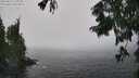 ./images/koeye/fitz-hugh/20250823/fitz-hugh20250823_140012M.jpg