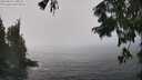 ./images/koeye/fitz-hugh/20250823/fitz-hugh20250823_140509M.jpg
