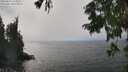 ./images/koeye/fitz-hugh/20250823/fitz-hugh20250823_143509M.jpg