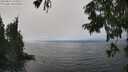 ./images/koeye/fitz-hugh/20250823/fitz-hugh20250823_144010M.jpg