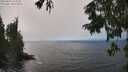 ./images/koeye/fitz-hugh/20250823/fitz-hugh20250823_144512M.jpg