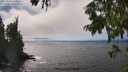 ./images/koeye/fitz-hugh/20250823/fitz-hugh20250823_145010M.jpg