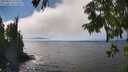 ./images/koeye/fitz-hugh/20250823/fitz-hugh20250823_145509M.jpg
