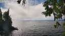 ./images/koeye/fitz-hugh/20250823/fitz-hugh20250823_150012M.jpg