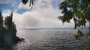 ./images/koeye/fitz-hugh/20250823/fitz-hugh20250823_150511M.jpg