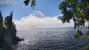 ./images/koeye/fitz-hugh/20250823/fitz-hugh20250823_151009M.jpg