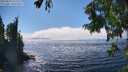 ./images/koeye/fitz-hugh/20250823/fitz-hugh20250823_151511M.jpg