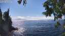 ./images/koeye/fitz-hugh/20250823/fitz-hugh20250823_152513M.jpg