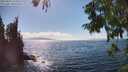 ./images/koeye/fitz-hugh/20250823/fitz-hugh20250823_154511M.jpg