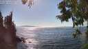 ./images/koeye/fitz-hugh/20250823/fitz-hugh20250823_160011M.jpg