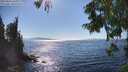 ./images/koeye/fitz-hugh/20250823/fitz-hugh20250823_161010M.jpg