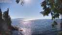 ./images/koeye/fitz-hugh/20250823/fitz-hugh20250823_163011M.jpg