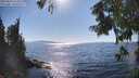 ./images/koeye/fitz-hugh/20250823/fitz-hugh20250823_163510M.jpg