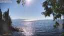 ./images/koeye/fitz-hugh/20250823/fitz-hugh20250823_164010M.jpg