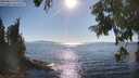 ./images/koeye/fitz-hugh/20250823/fitz-hugh20250823_171011M.jpg