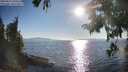 ./images/koeye/fitz-hugh/20250823/fitz-hugh20250823_180510M.jpg