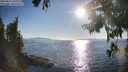 ./images/koeye/fitz-hugh/20250823/fitz-hugh20250823_181010M.jpg