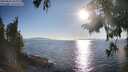 ./images/koeye/fitz-hugh/20250823/fitz-hugh20250823_182011M.jpg
