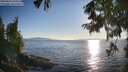 ./images/koeye/fitz-hugh/20250823/fitz-hugh20250823_190009M.jpg