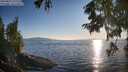 ./images/koeye/fitz-hugh/20250823/fitz-hugh20250823_191508M.jpg