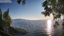 ./images/koeye/fitz-hugh/20250823/fitz-hugh20250823_192009M.jpg