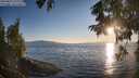 ./images/koeye/fitz-hugh/20250823/fitz-hugh20250823_193010M.jpg