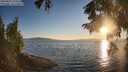 ./images/koeye/fitz-hugh/20250823/fitz-hugh20250823_194510M.jpg