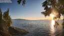 ./images/koeye/fitz-hugh/20250823/fitz-hugh20250823_195009M.jpg